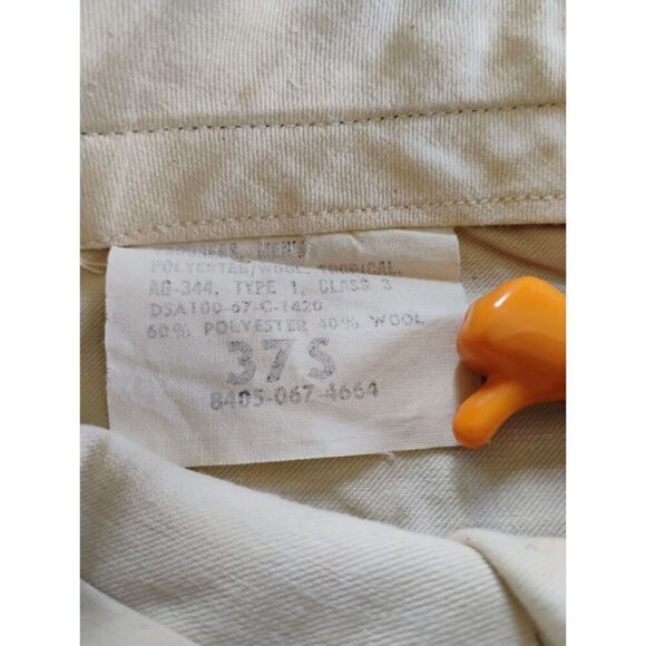 Men's trousers - Size: 36      (1190) - Picture 1 of 4